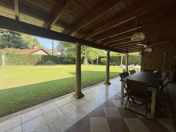 place photo 61