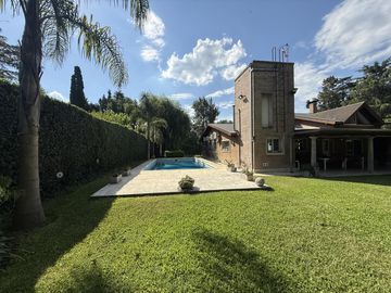 place photo 63