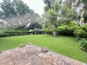 place photo 48