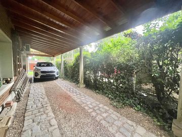 place photo 51