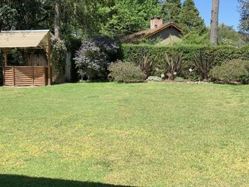 place photo 37