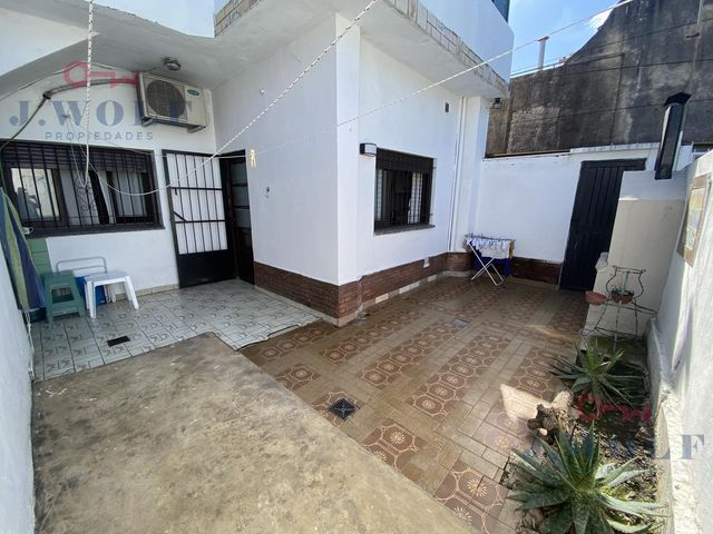 place photo 13