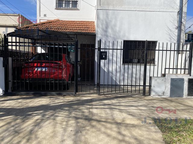 place photo 1