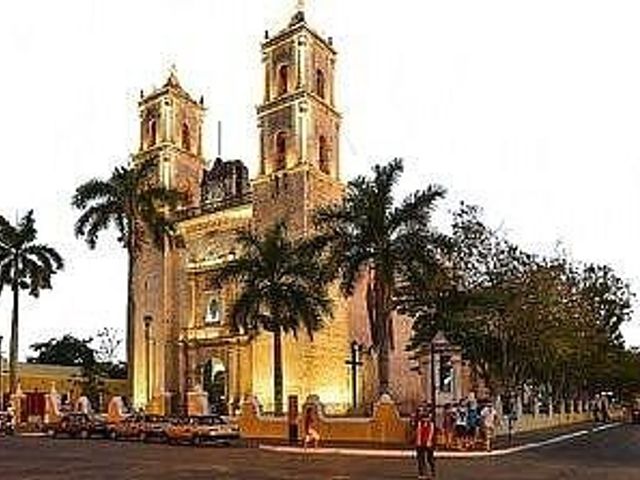 place photo 2