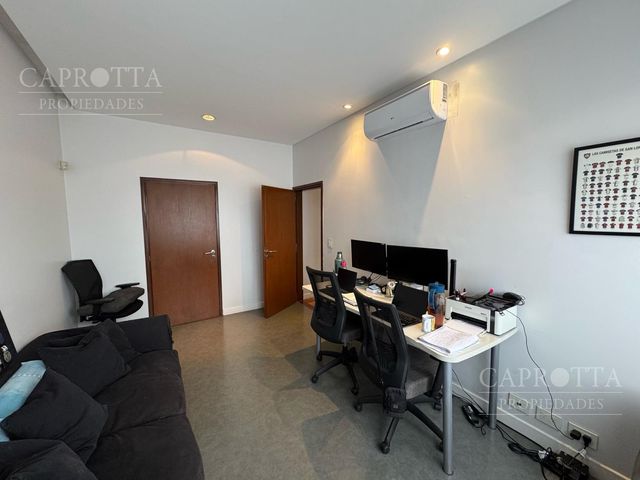 place photo 41
