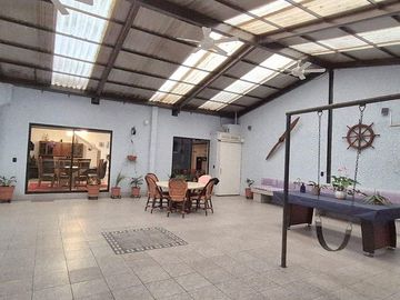 place photo 22