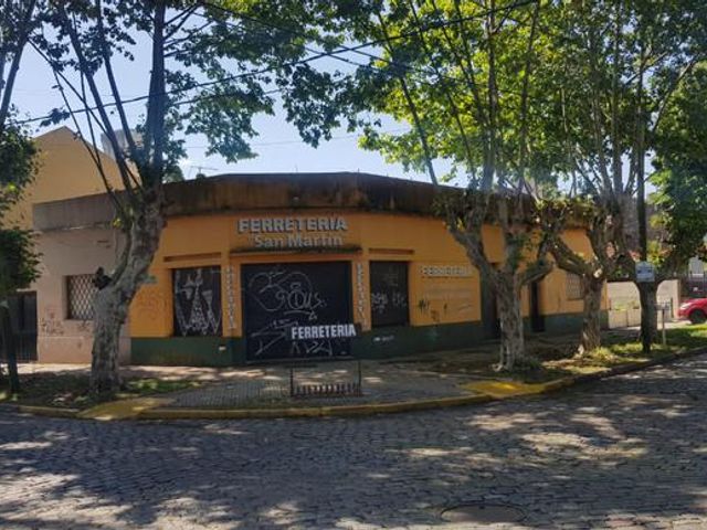 place photo 1