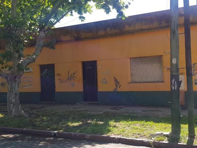 place photo 2