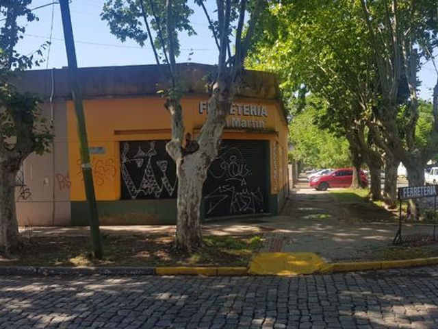 place photo 4