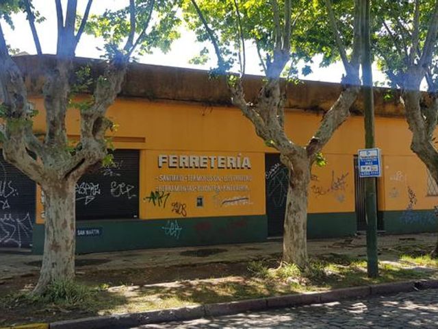place photo 3