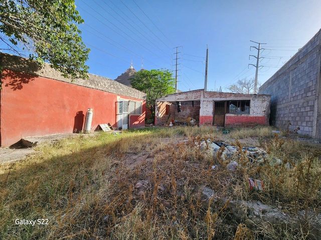 place photo 7
