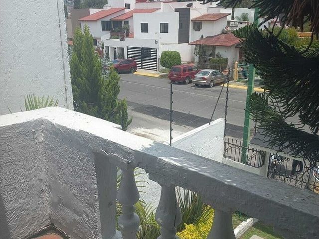 place photo 25