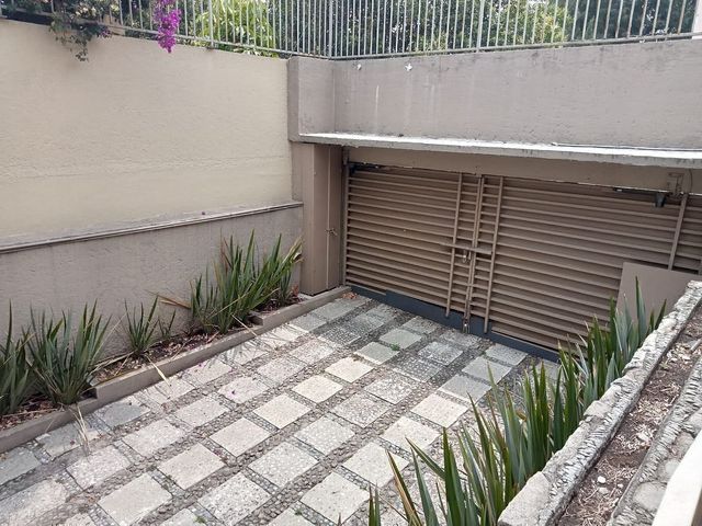 place photo 43