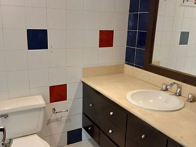 place photo 40