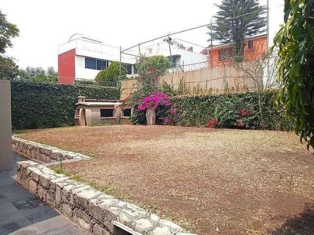 place photo 45