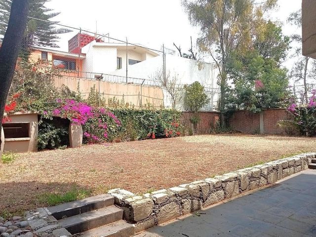 place photo 44