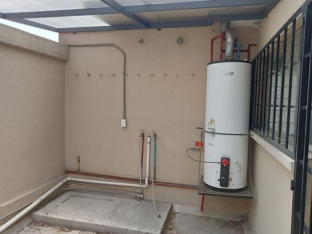 place photo 33