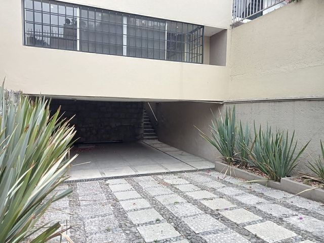 place photo 42