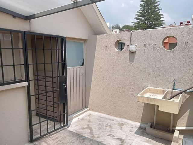 place photo 32