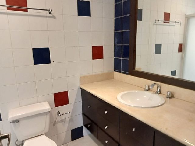 place photo 38