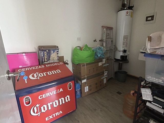 place photo 17
