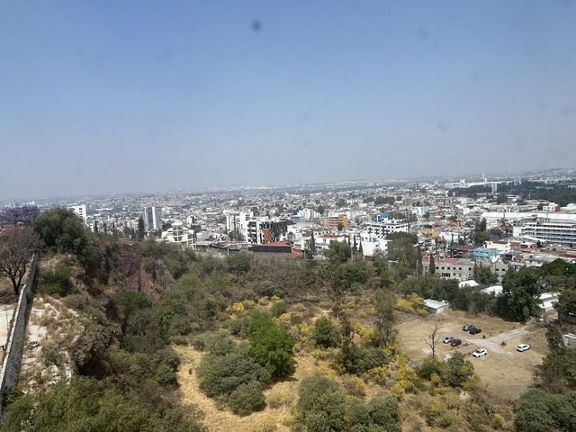 place photo 23