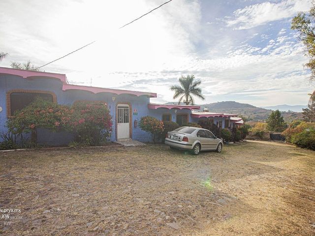 place photo 19