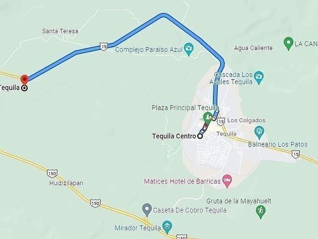 place photo 9