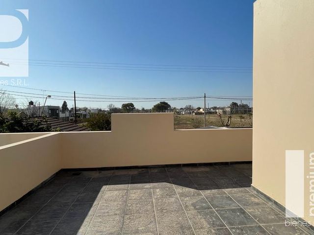 place photo 29