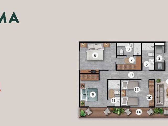 place photo 10