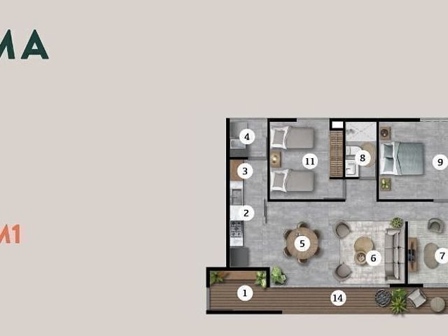 place photo 11