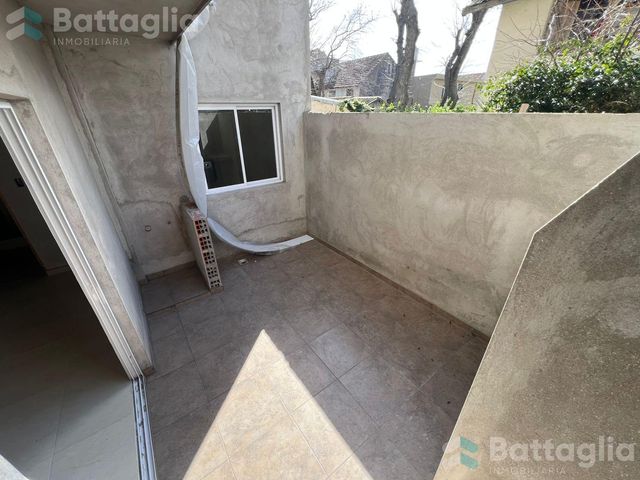 place photo 39