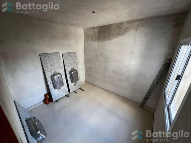 place photo 36