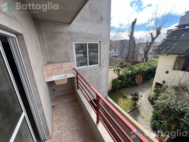 place photo 42