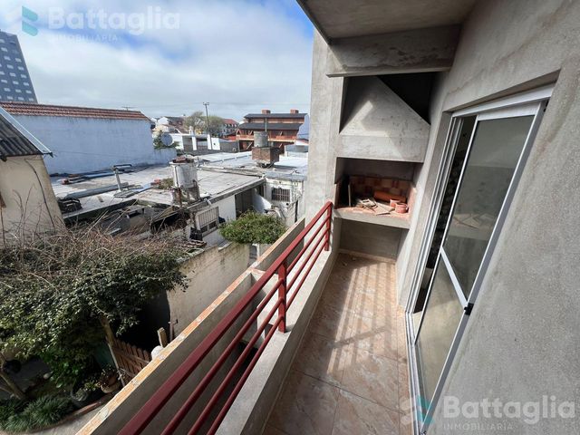 place photo 41
