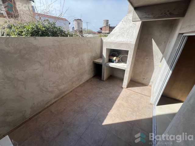 place photo 38