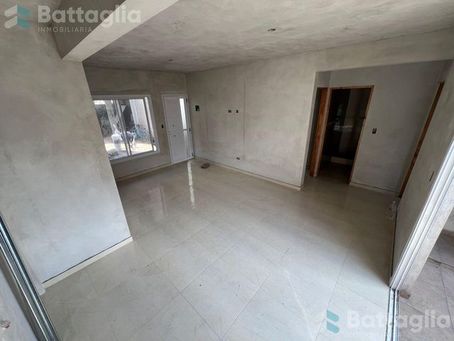 place photo 33