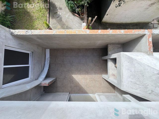 place photo 43