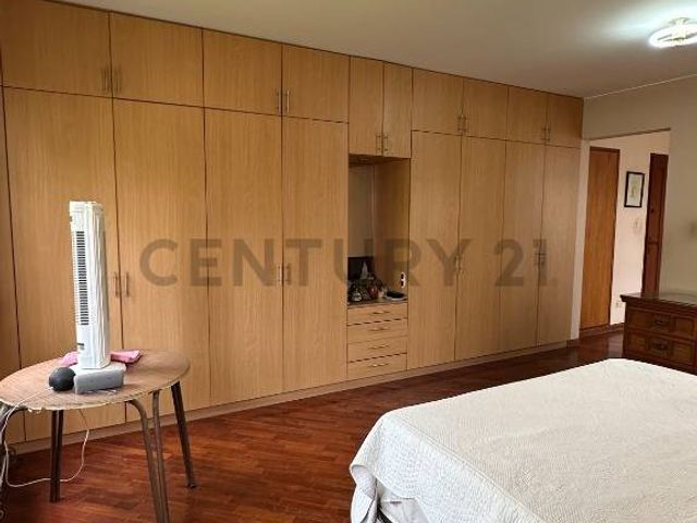 place photo 47