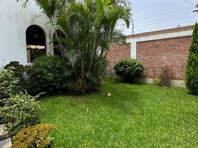 place photo 51