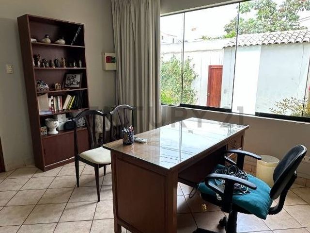 place photo 49
