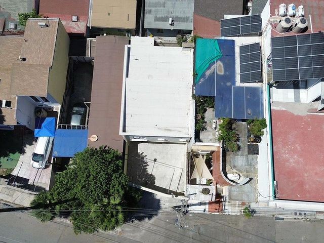 place photo 39