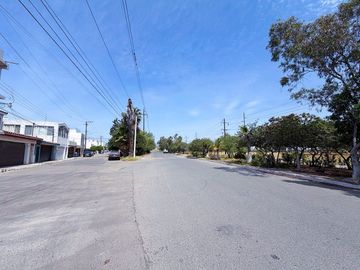 place photo 41