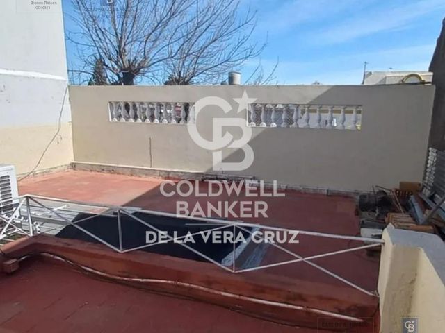 place photo 26