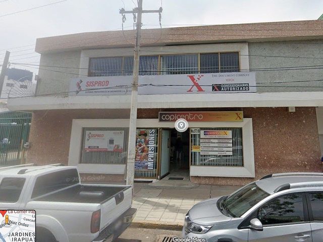 place photo 1