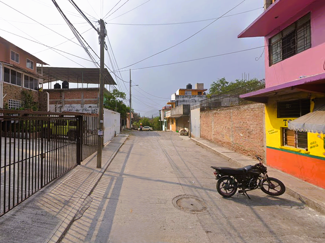 place photo 6
