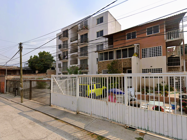 place photo 4