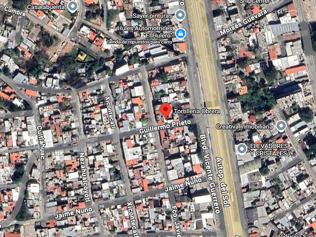 place photo 8