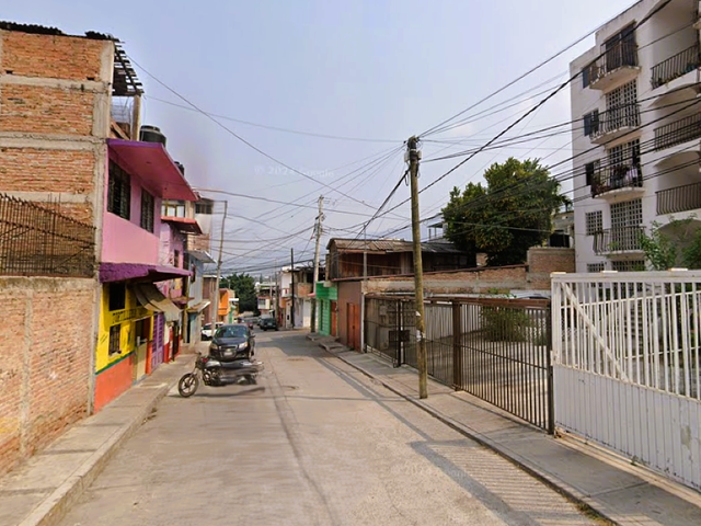 place photo 7