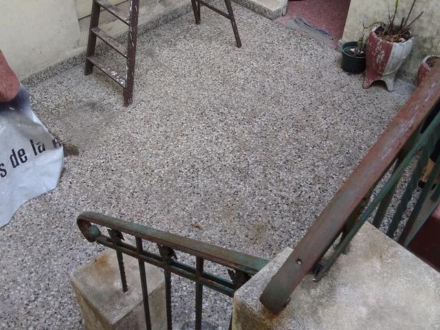 place photo 22